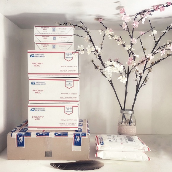 Hi, I’m Pegah. - Picture 5 of 9